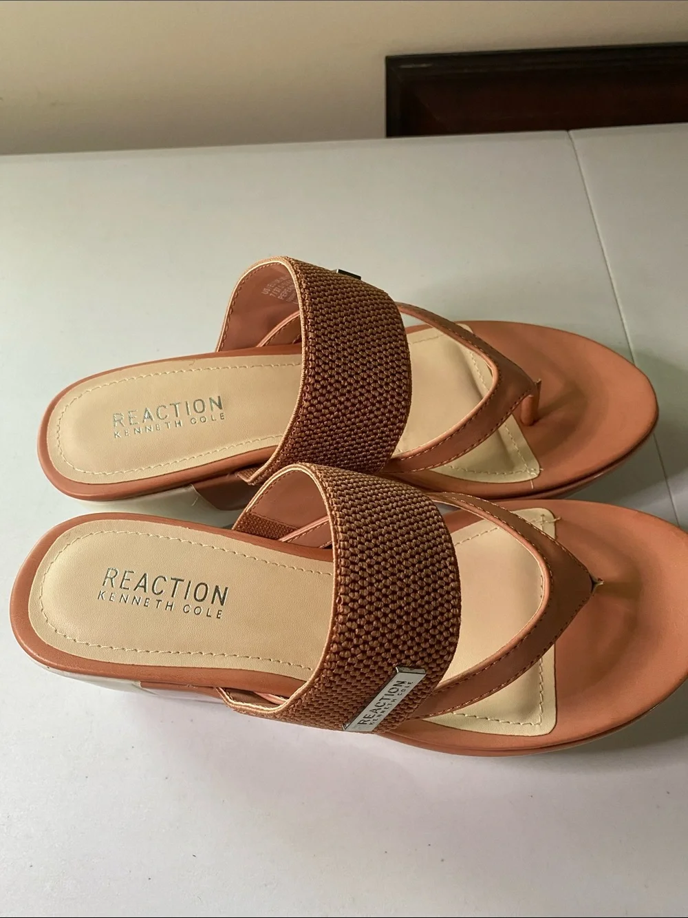 Kenneth Cole Reaction kenneth cole